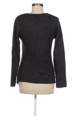 Дамски пуловер Reitmans, Размер M, Цвят Сив, Цена 8,70 лв.