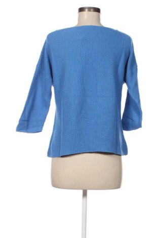 Pulover de femei Reserved, Mărime S, Culoare Albastru, Preț 74,00 Lei