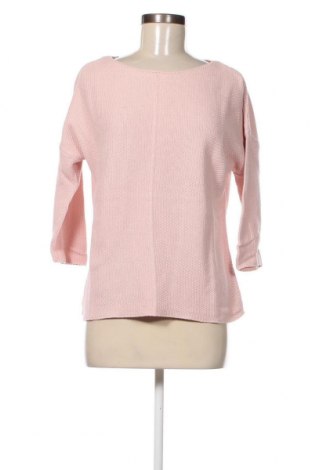 Дамски пуловер Reserved, Размер S, Цвят Розов, Цена 29,01 лв.