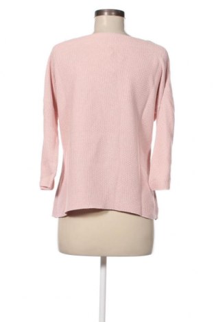 Damenpullover Reserved, Größe S, Farbe Rosa, Preis 14,84 €