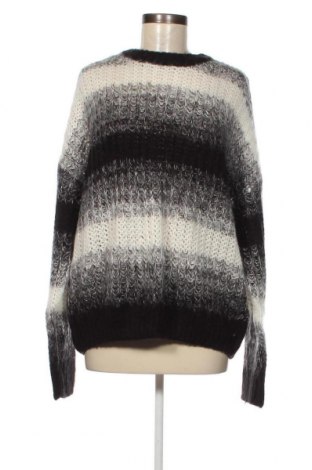 Γυναικείο πουλόβερ Reserved, Μέγεθος S, Χρώμα Πολύχρωμο, Τιμή 14,84 €
