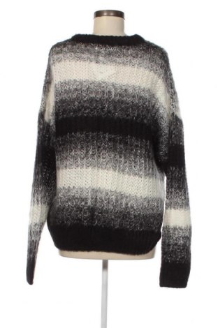 Дамски пуловер Reserved, Размер S, Цвят Многоцветен, Цена 8,70 лв.