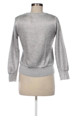 Γυναικείο πουλόβερ Reserved, Μέγεθος S, Χρώμα Γκρί, Τιμή 5,12 €