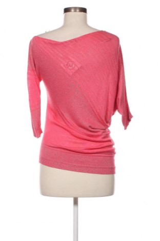 Γυναικείο πουλόβερ Rinascimento, Μέγεθος M, Χρώμα Ρόζ , Τιμή 6,53 €