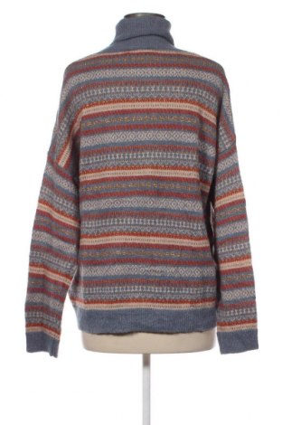 Дамски пуловер River Woods, Размер XL, Цвят Многоцветен, Цена 68,00 лв.
