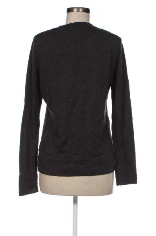 Дамски пуловер Rodier, Размер XL, Цвят Черен, Цена 18,36 лв.