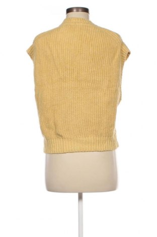 Pulover de femei S.Oliver, Mărime M, Culoare Galben, Preț 23,85 Lei