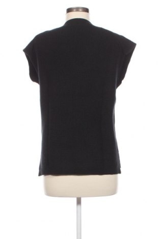 Pulover de femei S.Oliver, Mărime XS, Culoare Negru, Preț 85,85 Lei