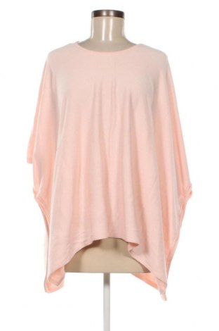 Γυναικείο πουλόβερ S.Oliver, Μέγεθος S, Χρώμα Ρόζ , Τιμή 5,01 €