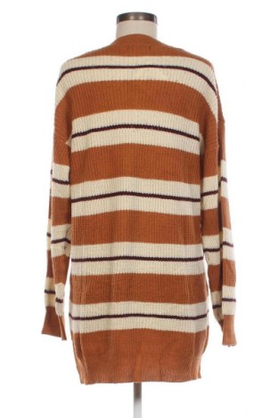 Дамски пуловер SHEIN, Размер L, Цвят Многоцветен, Цена 9,86 лв.