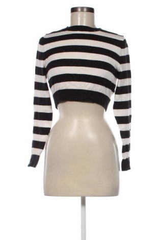 Γυναικείο πουλόβερ SHEIN, Μέγεθος L, Χρώμα Πολύχρωμο, Τιμή 4,49 €