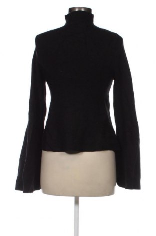Pulover de femei SHEIN, Mărime S, Culoare Negru, Preț 28,62 Lei