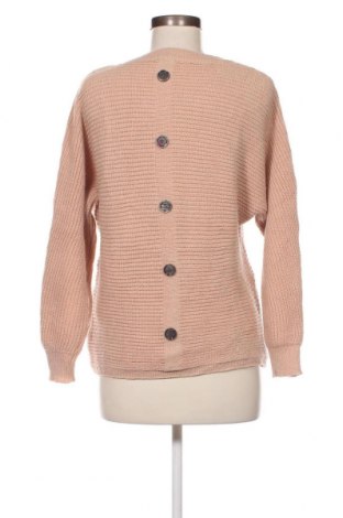 Damenpullover SHEIN, Größe M, Farbe Beige, Preis € 5,99