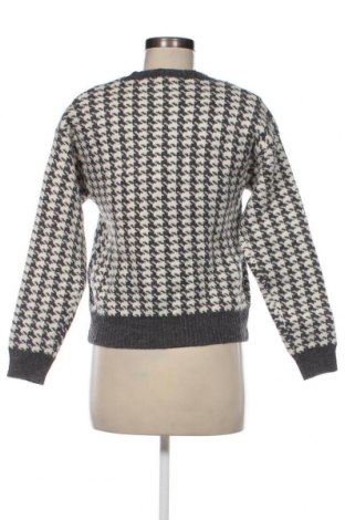 Női pulóver SHEIN, Méret S, Szín Sokszínű, Ár 1 839 Ft