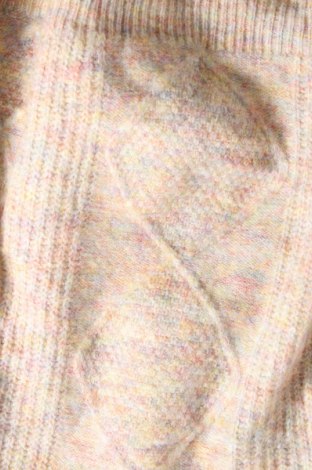 Γυναικείο πουλόβερ SHEIN, Μέγεθος S, Χρώμα Πολύχρωμο, Τιμή 5,38 €