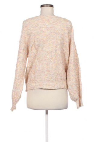 Damenpullover SHEIN, Größe S, Farbe Mehrfarbig, Preis 5,99 €