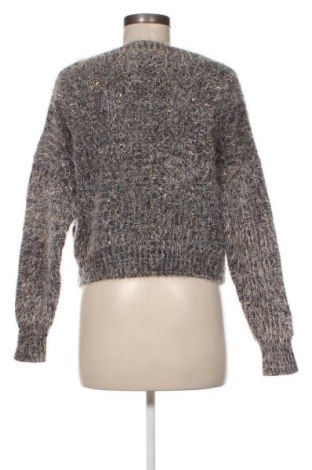 Damenpullover SHEIN, Größe S, Farbe Mehrfarbig, Preis € 4,49