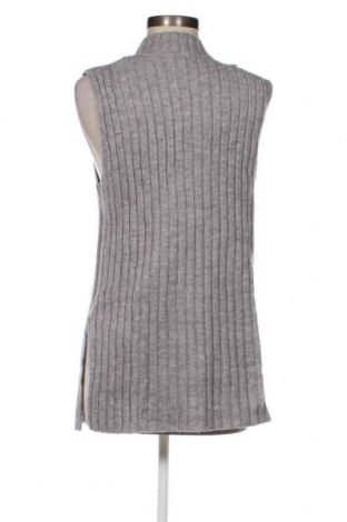 Дамски пуловер SHEIN, Размер S, Цвят Сив, Цена 6,09 лв.