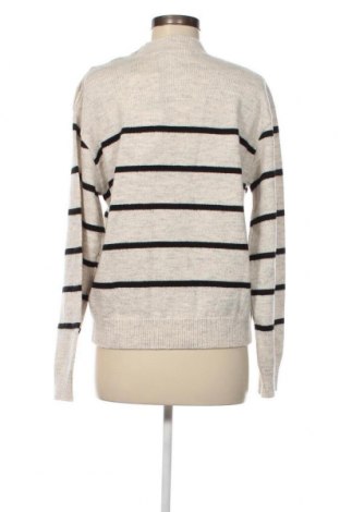 Γυναικείο πουλόβερ SUNCOO, Μέγεθος L, Χρώμα  Μπέζ, Τιμή 34,02 €