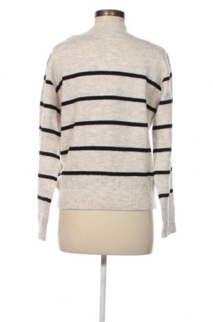 Γυναικείο πουλόβερ SUNCOO, Μέγεθος S, Χρώμα  Μπέζ, Τιμή 34,02 €
