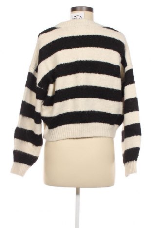 Γυναικείο πουλόβερ See U Soon, Μέγεθος S, Χρώμα Πολύχρωμο, Τιμή 13,46 €