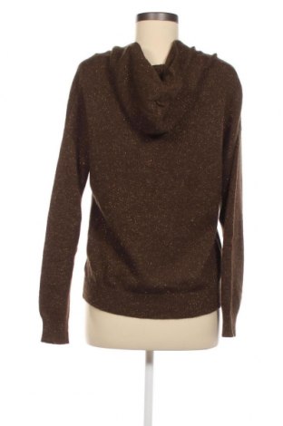 Γυναικείο πουλόβερ See U Soon, Μέγεθος L, Χρώμα Πράσινο, Τιμή 13,46 €