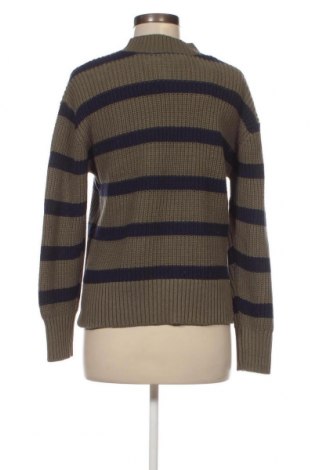 Дамски пуловер Selected Femme, Размер XS, Цвят Многоцветен, Цена 39,36 лв.