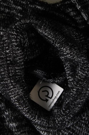 Női pulóver Seppala, Méret XL, Szín Sokszínű, Ár 2 486 Ft