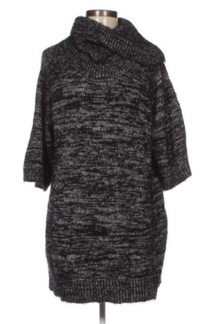 Γυναικείο πουλόβερ Seppala, Μέγεθος XL, Χρώμα Πολύχρωμο, Τιμή 5,72 €