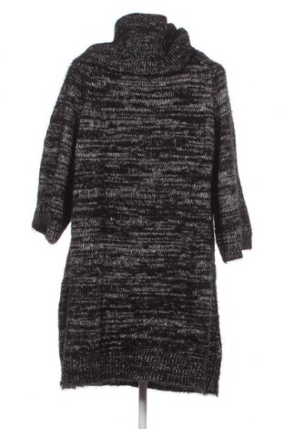 Γυναικείο πουλόβερ Seppala, Μέγεθος XL, Χρώμα Πολύχρωμο, Τιμή 8,31 €