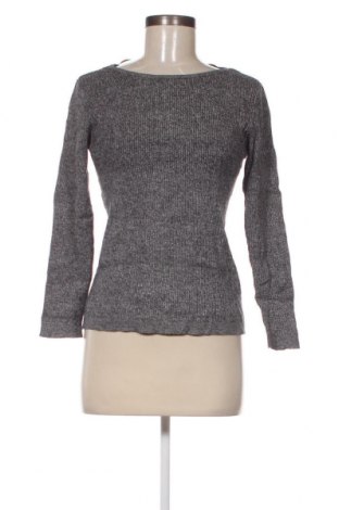 Γυναικείο πουλόβερ Seppala, Μέγεθος M, Χρώμα Γκρί, Τιμή 4,49 €
