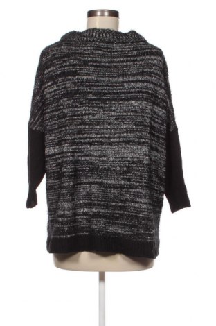 Γυναικείο πουλόβερ Seppala, Μέγεθος XL, Χρώμα Μαύρο, Τιμή 4,66 €
