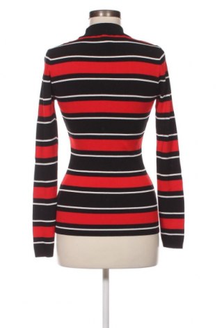 Γυναικείο πουλόβερ Seven Sisters, Μέγεθος M, Χρώμα Πολύχρωμο, Τιμή 14,84 €