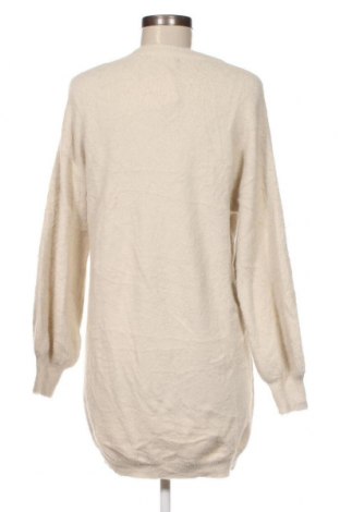 Дамски пуловер Sheilay, Размер M, Цвят Сив, Цена 8,99 лв.