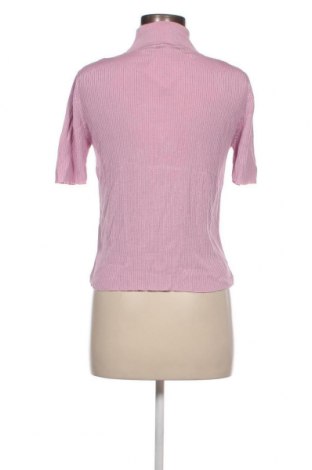 Damenpullover Signature, Größe M, Farbe Rosa, Preis 4,04 €