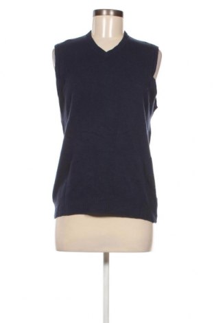 Női pulóver Sisley, Méret L, Szín Kék, Ár 1 563 Ft
