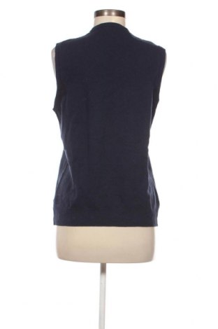 Pulover de femei Sisley, Mărime L, Culoare Albastru, Preț 18,82 Lei