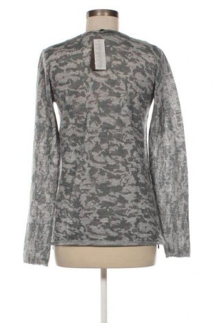 Γυναικείο πουλόβερ Sisley, Μέγεθος M, Χρώμα Πολύχρωμο, Τιμή 67,42 €
