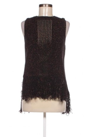 Damenpullover Sisley, Größe M, Farbe Schwarz, Preis € 30,62