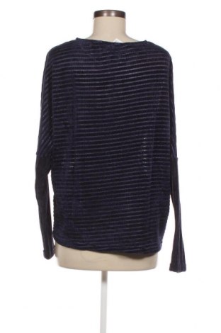 Női pulóver Smash, Méret XL, Szín Kék, Ár 1 044 Ft