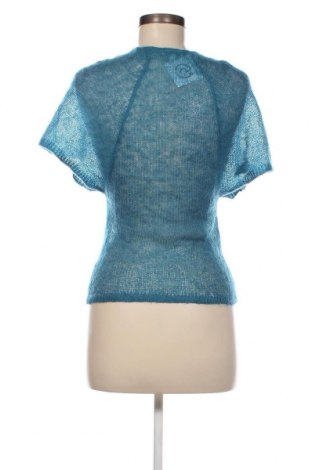 Γυναικείο πουλόβερ Solar, Μέγεθος XS, Χρώμα Μπλέ, Τιμή 4,68 €