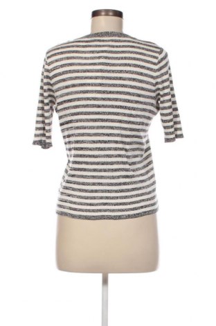 Γυναικείο πουλόβερ Sonia Rykiel, Μέγεθος L, Χρώμα Πολύχρωμο, Τιμή 166,99 €