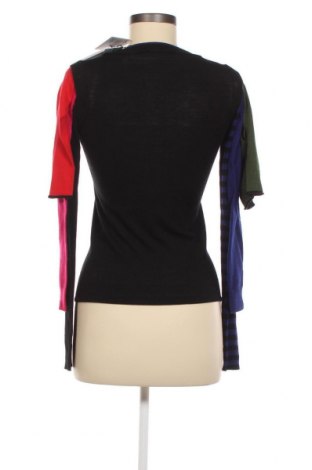 Γυναικείο πουλόβερ Sonia Rykiel, Μέγεθος XS, Χρώμα Πολύχρωμο, Τιμή 58,66 €