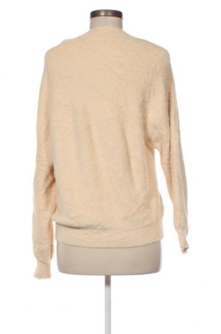 Γυναικείο πουλόβερ Sora, Μέγεθος M, Χρώμα  Μπέζ, Τιμή 8,07 €