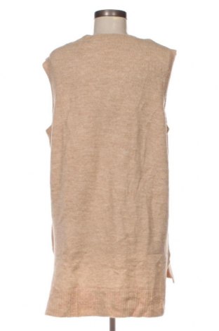 Дамски пуловер Soya Concept, Размер M, Цвят Кафяв, Цена 6,96 лв.