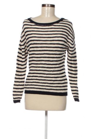 Γυναικείο πουλόβερ Springfield, Μέγεθος S, Χρώμα Πολύχρωμο, Τιμή 11,92 €