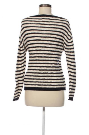 Γυναικείο πουλόβερ Springfield, Μέγεθος S, Χρώμα Πολύχρωμο, Τιμή 10,16 €