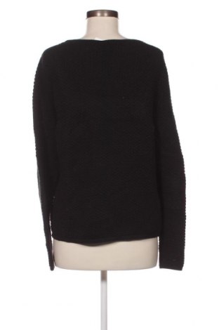 Дамски пуловер Street One, Размер L, Цвят Черен, Цена 12,47 лв.