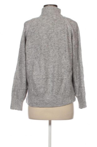 Damenpullover Street One, Größe M, Farbe Grau, Preis 20,18 €