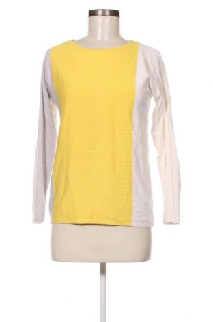 Дамски пуловер Street One, Размер S, Цвят Многоцветен, Цена 15,90 лв.